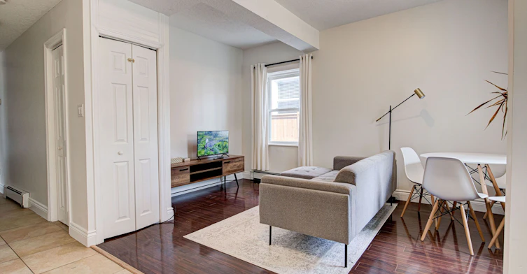 A-205 Liverpool Street, Guelph, ON, N1H 2L6 - 5