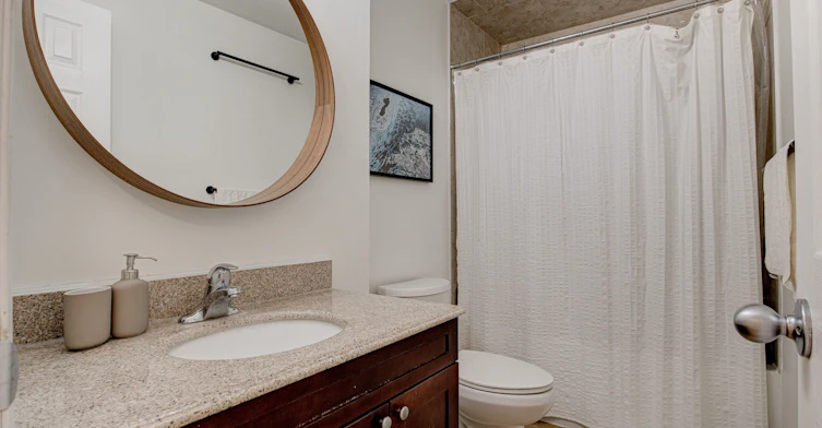 A-205 Liverpool Street, Guelph, ON, N1H 2L6 - 15