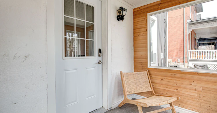 A-205 Liverpool Street, Guelph, ON, N1H 2L6 - 3
