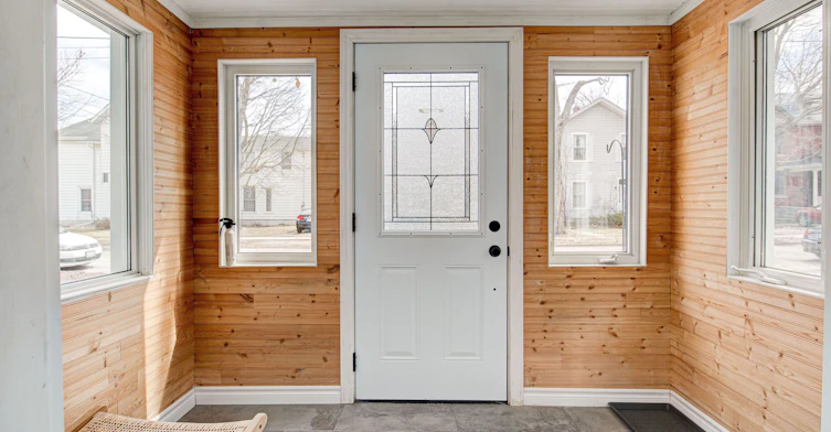 A-205 Liverpool Street, Guelph, ON, N1H 2L6 - 2