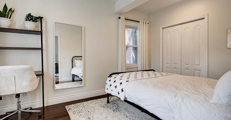 A-205 Liverpool Street, Guelph, ON, N1H 2L6 - 12