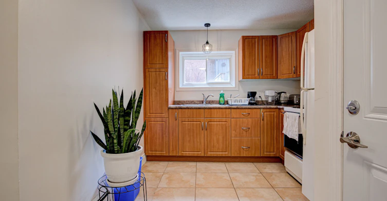A-205 Liverpool Street, Guelph, ON, N1H 2L6 - 10