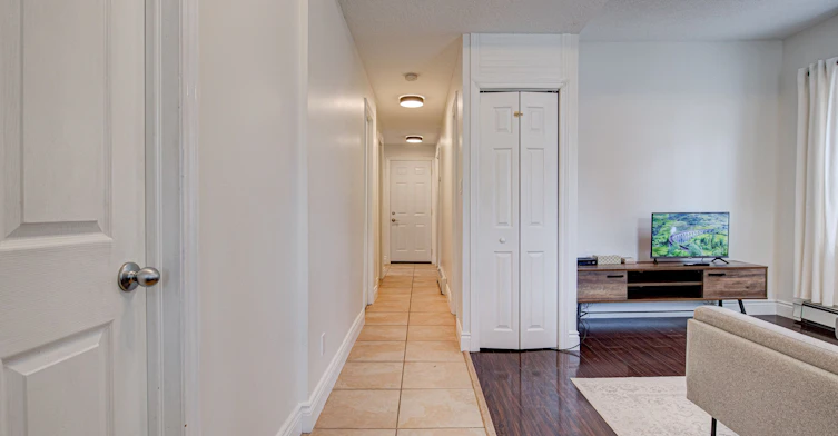 A-205 Liverpool Street, Guelph, ON, N1H 2L6 - 4