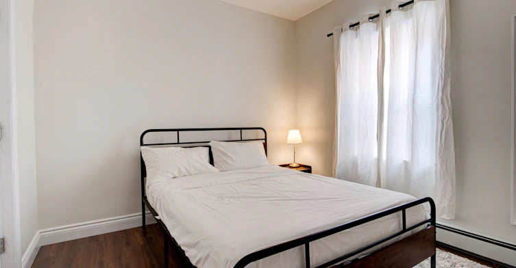 A-205 Liverpool Street, Guelph, ON, N1H 2L6 - 14