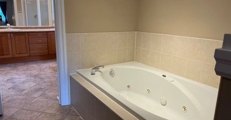 579 Violet Street, Waterloo, ON, N2V 2V6 - 10