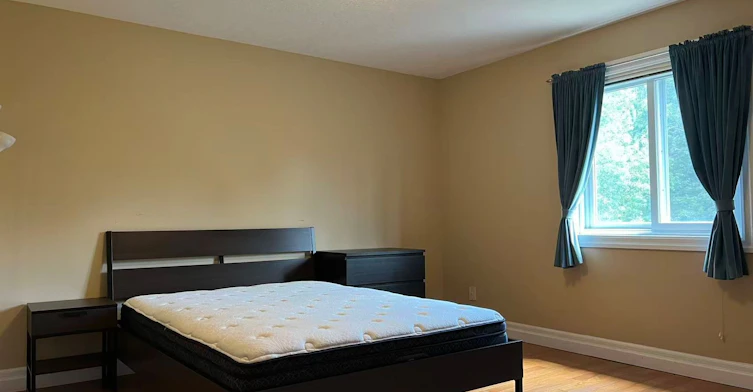 579 Violet Street, Waterloo, ON, N2V 2V6 - 14