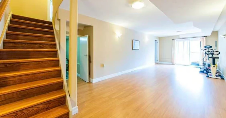 579 Violet Street, Waterloo, ON, N2V 2V6 - 22