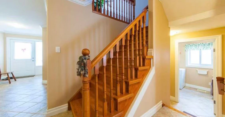 579 Violet Street, Waterloo, ON, N2V 2V6 - 11