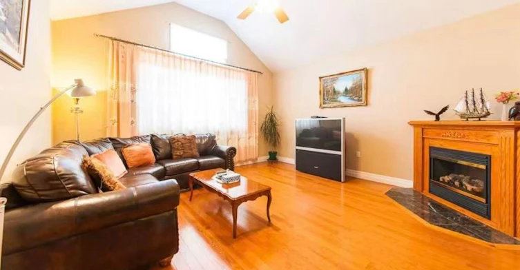 579 Violet Street, Waterloo, ON, N2V 2V6 - 16