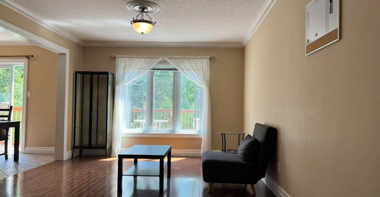 579 Violet Street, Waterloo, ON, N2V 2V6 - 27