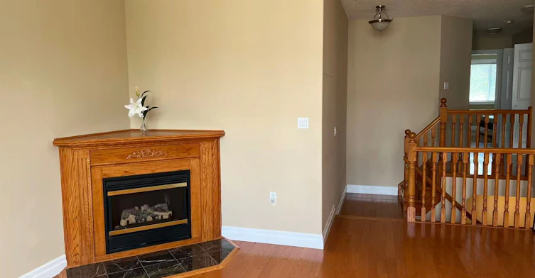 579 Violet Street, Waterloo, ON, N2V 2V6 - 6