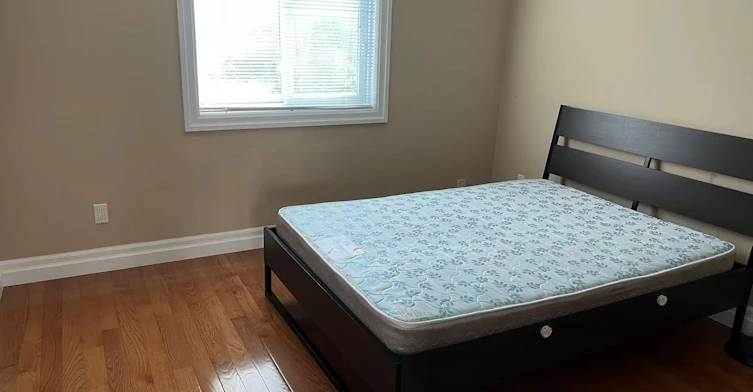 579 Violet Street, Waterloo, ON, N2V 2V6 - 25