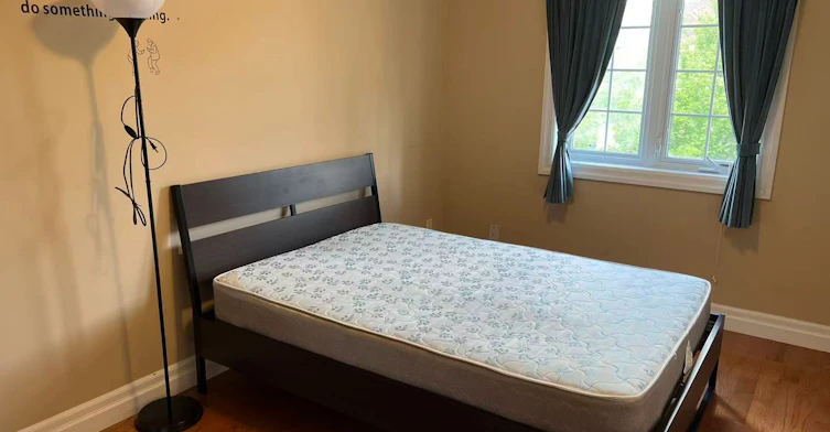 579 Violet Street, Waterloo, ON, N2V 2V6 - 30