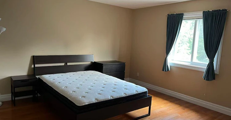 579 Violet Street, Waterloo, ON, N2V 2V6 - 4