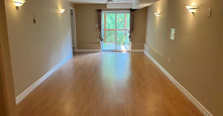 579 Violet Street, Waterloo, ON, N2V 2V6 - 26