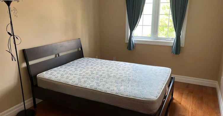 579 Violet Street, Waterloo, ON, N2V 2V6 - 23