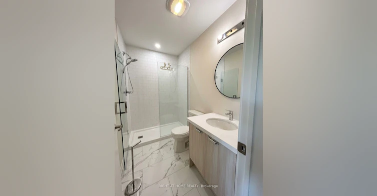 37 Radium Common, Cambridge, ON, N1T 0H4 - 11