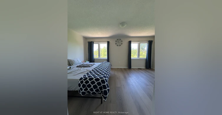 37 Radium Common, Cambridge, ON, N1T 0H4 - 9
