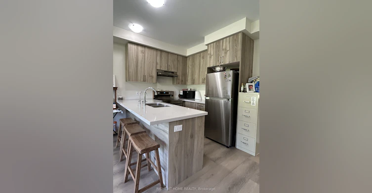 37 Radium Common, Cambridge, ON, N1T 0H4 - 6