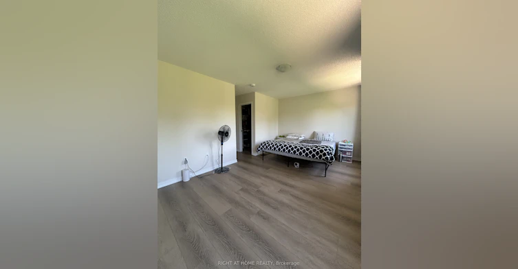 37 Radium Common, Cambridge, ON, N1T 0H4 - 10
