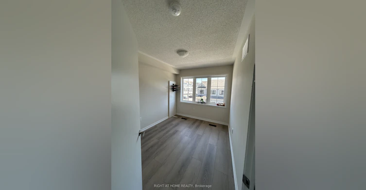 37 Radium Common, Cambridge, ON, N1T 0H4 - 14