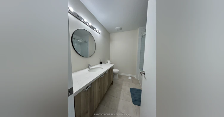 37 Radium Common, Cambridge, ON, N1T 0H4 - 16