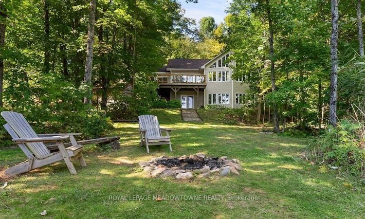 1658 Hospitality Road
