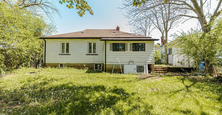 37 Warwick Road, Hamilton, ON, L8E 1Y5 - 46