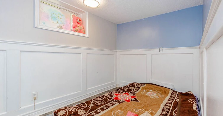 37 Warwick Road, Hamilton, ON, L8E 1Y5 - 35