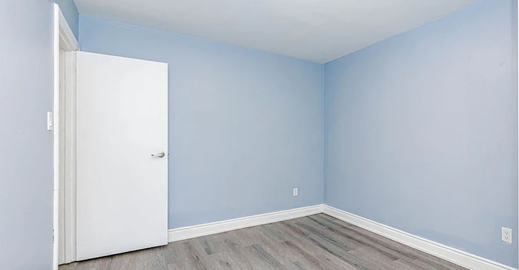 37 Warwick Road, Hamilton, ON, L8E 1Y5 - 26