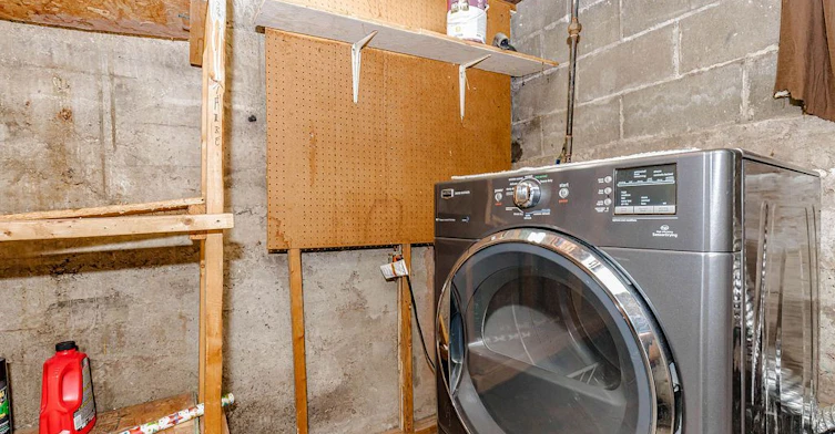37 Warwick Road, Hamilton, ON, L8E 1Y5 - 44
