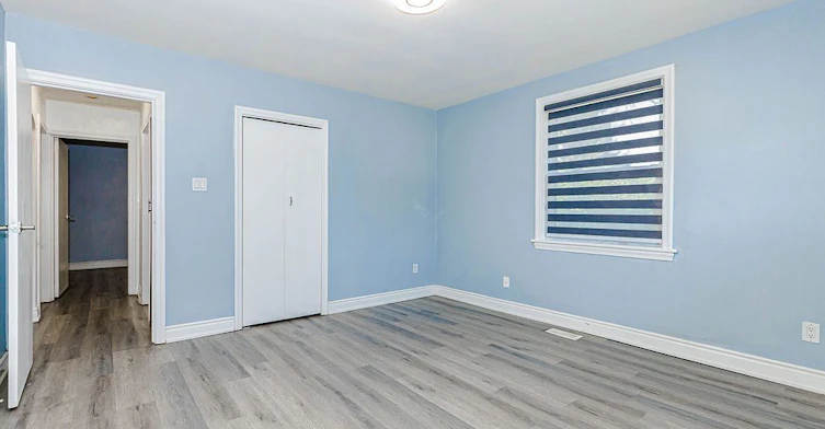 37 Warwick Road, Hamilton, ON, L8E 1Y5 - 18