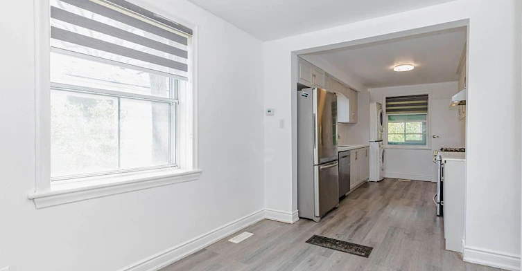 37 Warwick Road, Hamilton, ON, L8E 1Y5 - 11