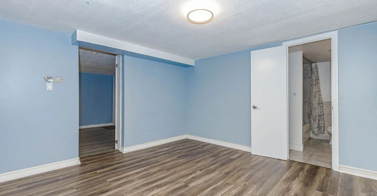 37 Warwick Road, Hamilton, ON, L8E 1Y5 - 42