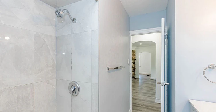 37 Warwick Road, Hamilton, ON, L8E 1Y5 - 24