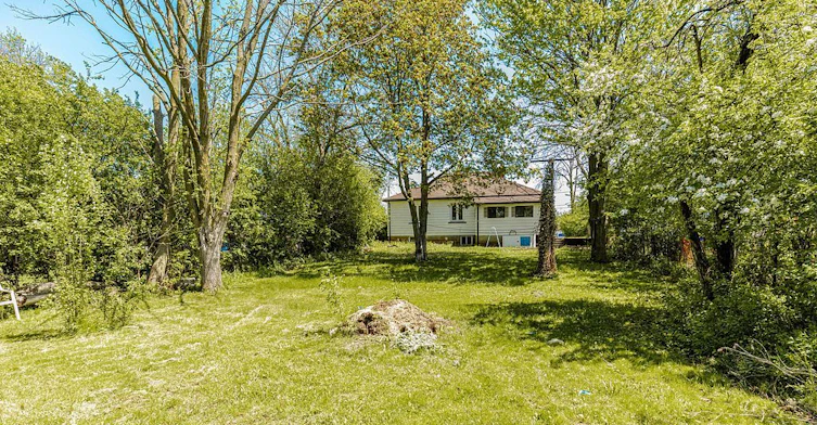 37 Warwick Road, Hamilton, ON, L8E 1Y5 - 45
