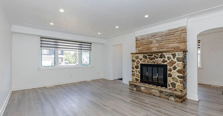 37 Warwick Road, Hamilton, ON, L8E 1Y5 - 7