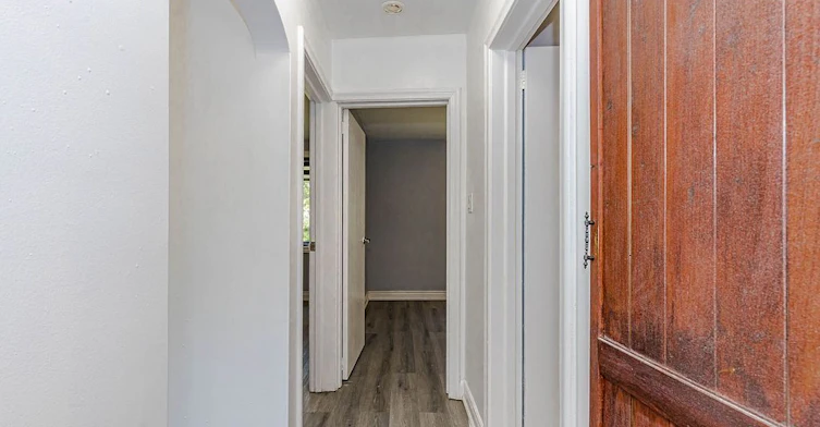 37 Warwick Road, Hamilton, ON, L8E 1Y5 - 21