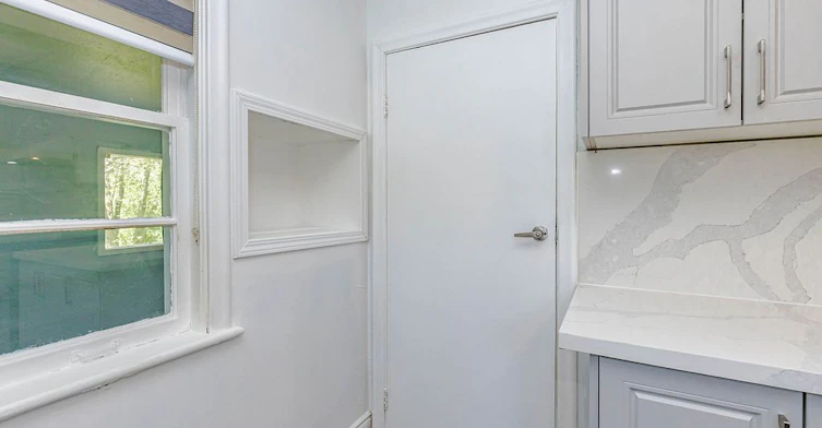 37 Warwick Road, Hamilton, ON, L8E 1Y5 - 27