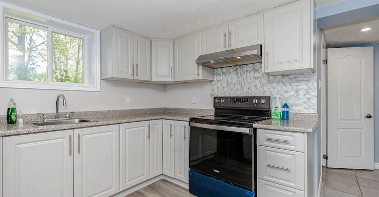 37 Warwick Road, Hamilton, ON, L8E 1Y5 - 32