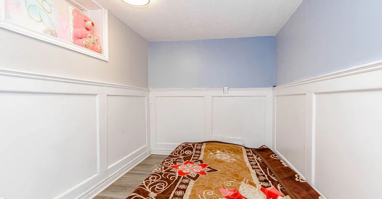 37 Warwick Road, Hamilton, ON, L8E 1Y5 - 36