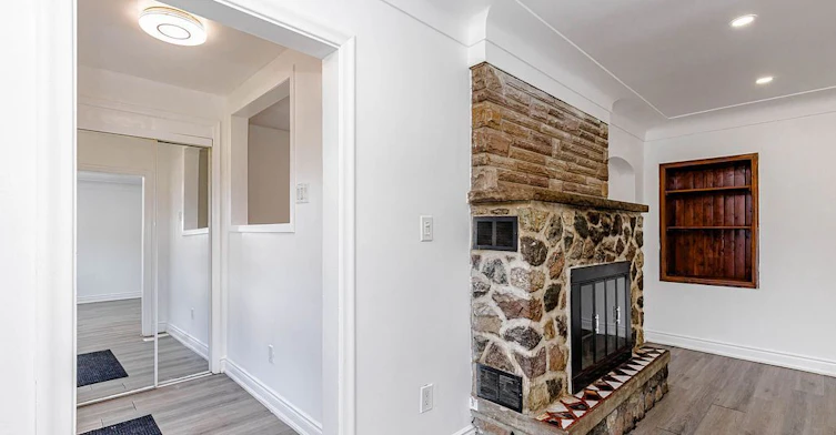 37 Warwick Road, Hamilton, ON, L8E 1Y5 - 5