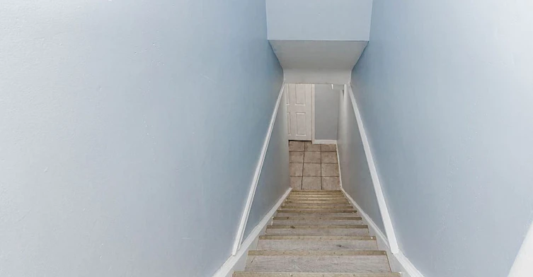 37 Warwick Road, Hamilton, ON, L8E 1Y5 - 30