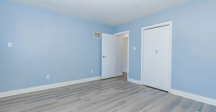 37 Warwick Road, Hamilton, ON, L8E 1Y5 - 19