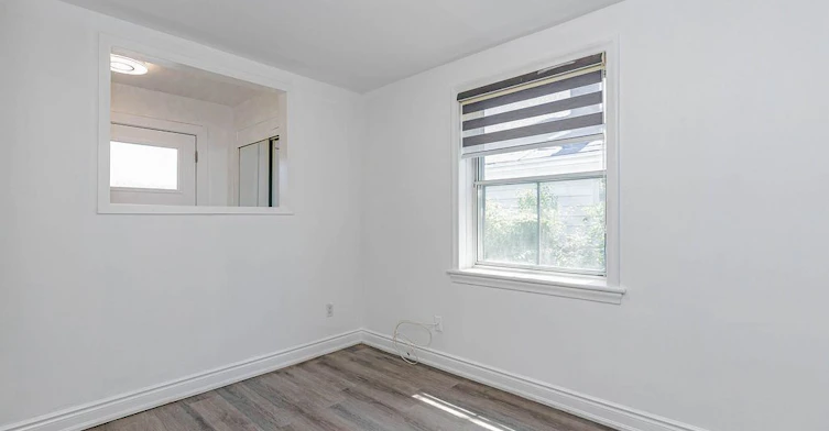 37 Warwick Road, Hamilton, ON, L8E 1Y5 - 8