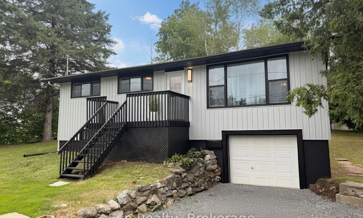 14632 Road 38 Road