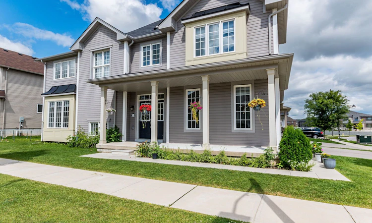 161 Munro Circle E