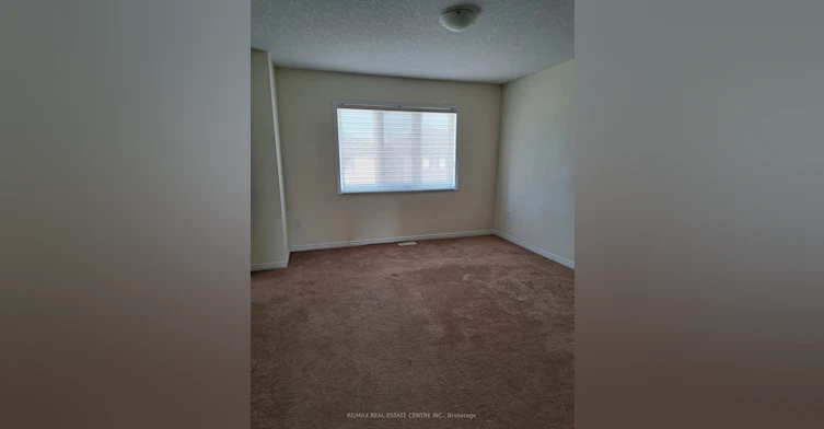 300 Bedrock Road, Hamilton, ON, L8J 0M4 - 11