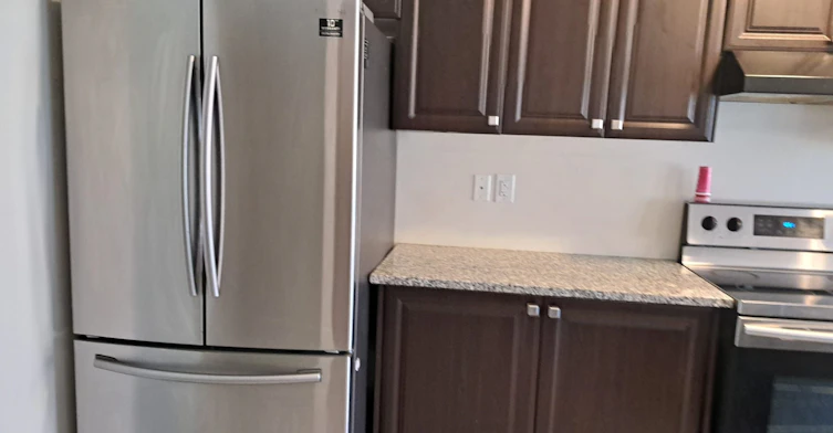 300 Bedrock Road, Hamilton, ON, L8J 0M4 - 4