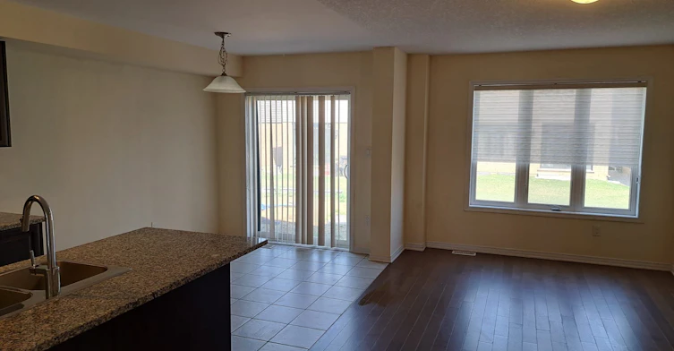 300 Bedrock Road, Hamilton, ON, L8J 0M4 - 7